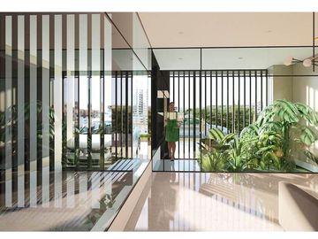 Departamento en venta en Wilde Centro