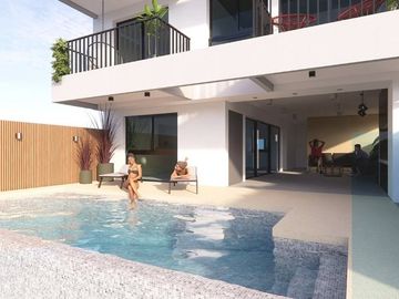 Departamento en venta en Wilde Centro