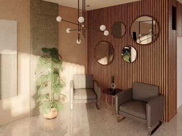 Departamento en venta en Wilde Centro