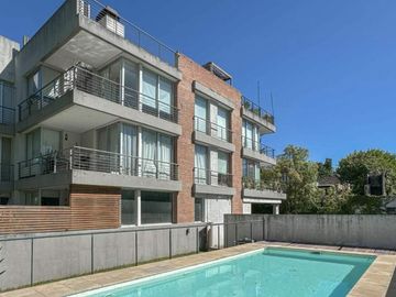 Departamento en alquiler en Tigre Residencial