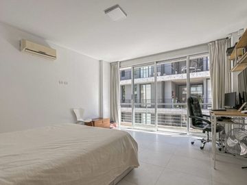 Departamento en alquiler en Tigre Residencial