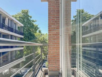 Departamento en alquiler en Tigre Residencial