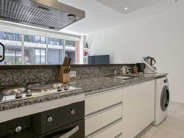 Departamento en alquiler en Tigre Residencial