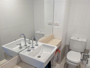 Departamento en alquiler en Tigre Residencial