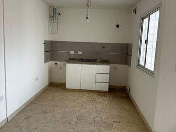 CASA A ESTRENAR EN JESUS NAZARENO