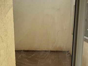 CASA A ESTRENAR EN JESUS NAZARENO