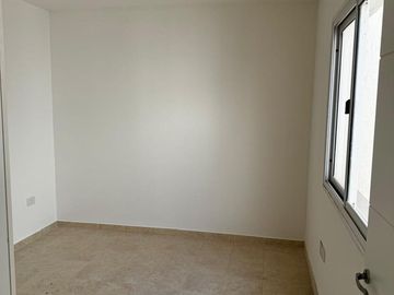CASA A ESTRENAR EN JESUS NAZARENO