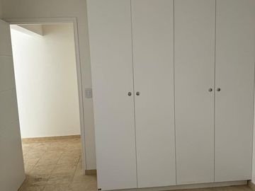 CASA A ESTRENAR EN JESUS NAZARENO