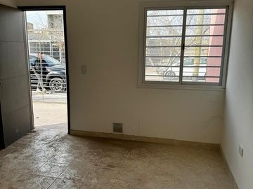 CASA A ESTRENAR EN JESUS NAZARENO