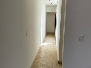 CASA A ESTRENAR EN JESUS NAZARENO
