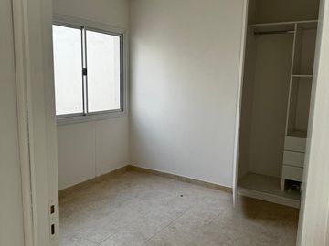 CASA A ESTRENAR EN JESUS NAZARENO