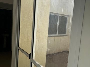 CASA A ESTRENAR EN JESUS NAZARENO