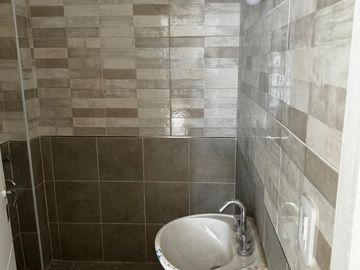 CASA A ESTRENAR EN JESUS NAZARENO