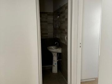CASA A ESTRENAR EN JESUS NAZARENO