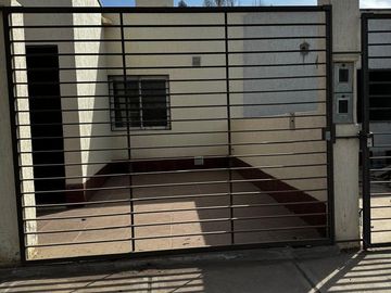 CASA A ESTRENAR EN JESUS NAZARENO