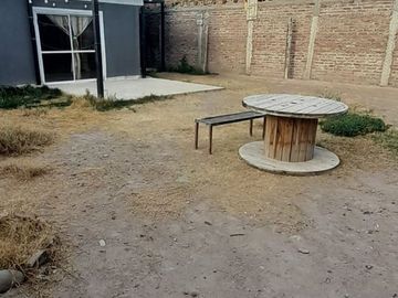 Casa en Venta en Barrio Privado Ágata El Sauce