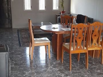Casa en Venta en Barrio Privado Ágata El Sauce