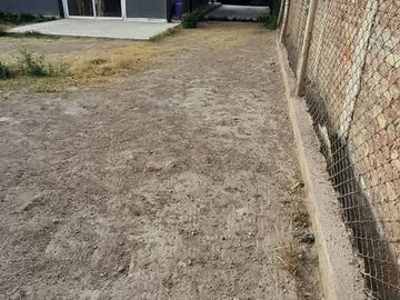 Casa en Venta en Barrio Privado Ágata El Sauce