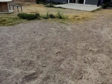 Casa en Venta en Barrio Privado Ágata El Sauce
