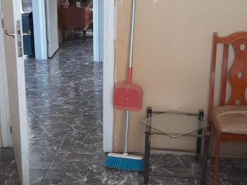 Casa en Venta en Barrio Privado Ágata El Sauce