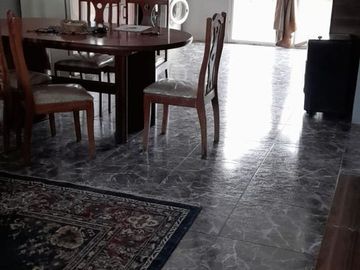 Casa en Venta en Barrio Privado Ágata El Sauce
