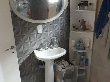 Casa en Venta en Barrio Privado Ágata El Sauce