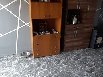 Casa en Venta en Barrio Privado Ágata El Sauce