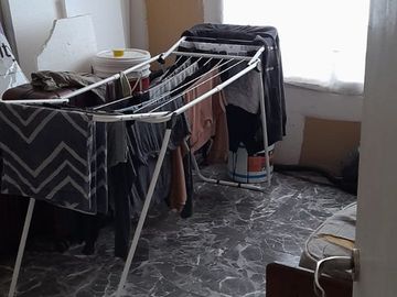 Casa en Venta en Barrio Privado Ágata El Sauce