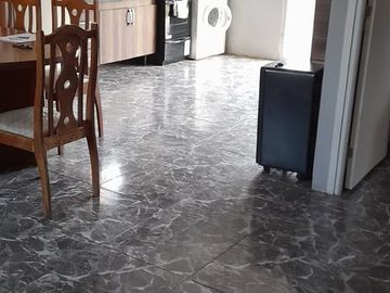 Casa en Venta en Barrio Privado Ágata El Sauce