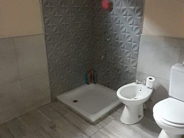 Casa en Venta en Barrio Privado Ágata El Sauce
