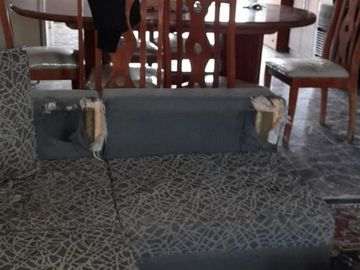 Casa en Venta en Barrio Privado Ágata El Sauce