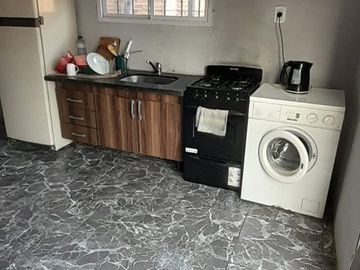 Casa en Venta en Barrio Privado Ágata El Sauce