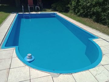 Casa en venta en El Pato