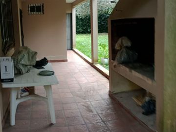 Casa en venta en El Pato