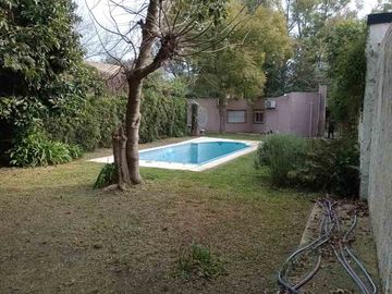 Casa en venta en El Pato