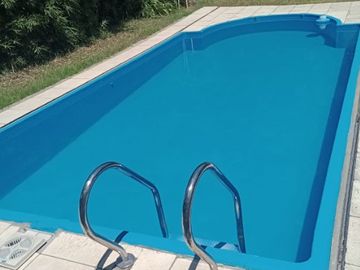 Casa en venta en El Pato