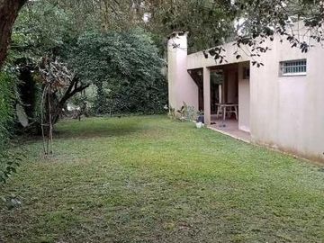 Casa en venta en El Pato