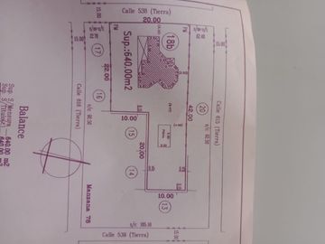 Casa en venta en El Pato