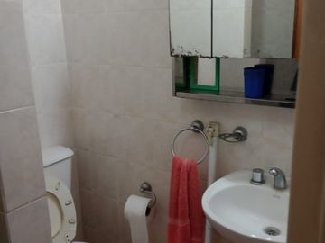Casa en venta en El Pato