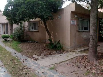 Casa en venta en El Pato