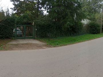 Casa en venta en El Pato