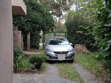 Casa en venta en El Pato