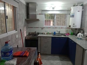 Casa en venta en El Pato