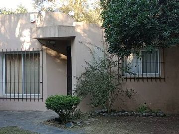 Casa en venta en El Pato