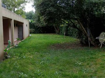 Casa en venta en El Pato