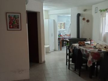 Casa en venta en El Pato
