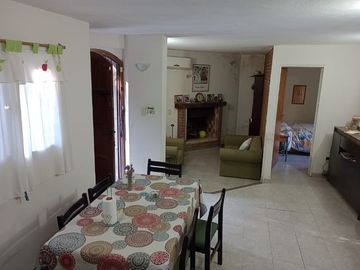 Casa en venta en El Pato