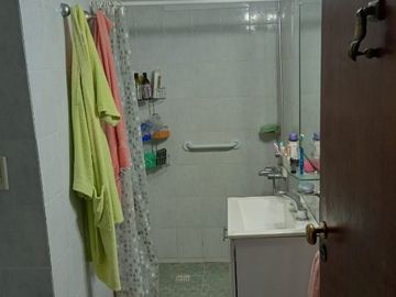 Casa en venta en El Pato