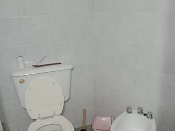 Casa en venta en El Pato