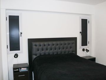 VENTA PH TRIPLEX 5AMB  MUNRO APTO CREDITO/PERMUTA
